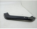 SOPORTE FARO IZQUIERDO 10233727 MG6023402/1911207