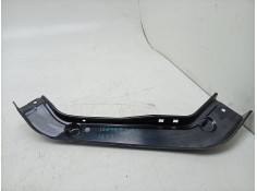 Recambio de soporte faro izquierdo para mg zs suv (azs1) 1.5 vti referencia OEM IAM  10233727 MG6023402/1911207 2