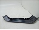 SOPORTE FARO IZQUIERDO 10233727 MG6023402/1911207