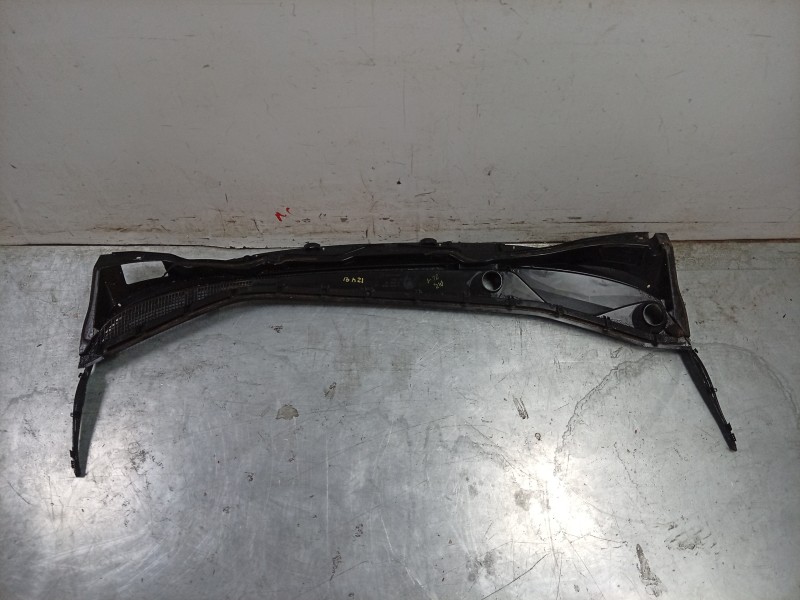 Recambio de torpedo para nissan micra v (k14) 0.9 ig-t referencia OEM IAM  668625FA0A 