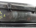 TORPEDO 668625FA0A 
