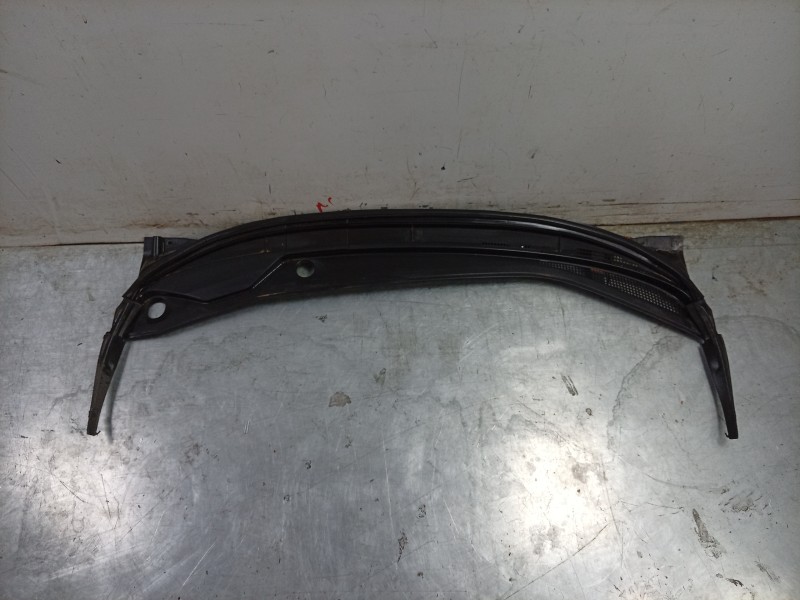 Recambio de torpedo para nissan micra v (k14) 0.9 ig-t referencia OEM IAM  668625FA0A 