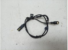 SENSOR 38510MKND51 