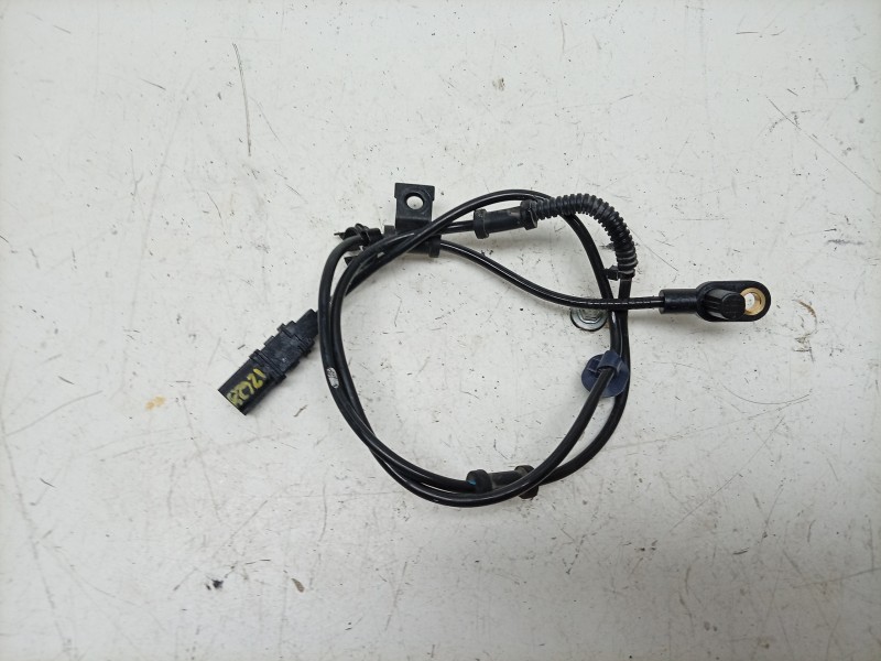 Recambio de sensor para honda cb (501cc - ) cb 650 r (rh08, rh02) referencia OEM IAM  38510MKND51 