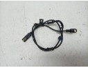 SENSOR 38510MKND51 