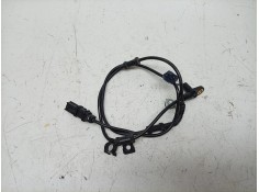 Recambio de sensor para honda cb (501cc - ) cb 650 r (rh08, rh02) referencia OEM IAM  38510MKND51  2