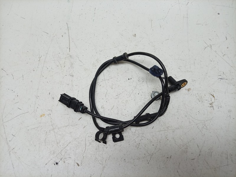 Recambio de sensor para honda cb (501cc - ) cb 650 r (rh08, rh02) referencia OEM IAM  38510MKND51 