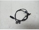 SENSOR 38510MKND51 