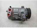 COMPRESOR AIRE ACONDICIONADO 51936675 CAF870047HQ/CAF870047FI/CAF870047RC/320152/380813