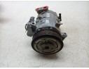 COMPRESOR AIRE ACONDICIONADO 51936675 CAF870047HQ/CAF870047FI/CAF870047RC/320152/380813