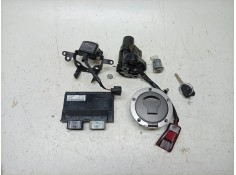 CONMUTADOR DE ARRANQUE 35010MKND50 
