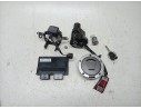 CONMUTADOR DE ARRANQUE 35010MKND50 