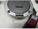 CONMUTADOR DE ARRANQUE 35010MKND50 