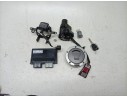 CONMUTADOR DE ARRANQUE 35010MKND50 