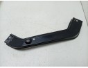 SOPORTE FARO DERECHO 10308480 MG6023401/1911208