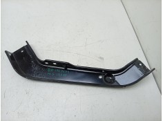 Recambio de soporte faro derecho para mg zs suv (azs1) 1.5 vti referencia OEM IAM  10308480 MG6023401/1911208 2