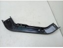 SOPORTE FARO DERECHO 10308480 MG6023401/1911208