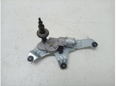 MOTOR LIMPIA TRASERO 10568610 