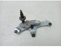 MOTOR LIMPIA TRASERO 10568610 