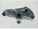 MOTOR LIMPIA TRASERO 10568610 