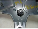 MOTOR LIMPIA TRASERO 10568610 