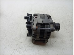 ALTERNADOR 05E903026R 05E903026B ALF280A01HQ/ALF280A01BS