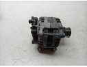 ALTERNADOR 05E903026R 05E903026B ALF280A01HQ/ALF280A01BS