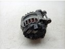 ALTERNADOR 05E903026R 05E903026B ALF280A01HQ/ALF280A01BS