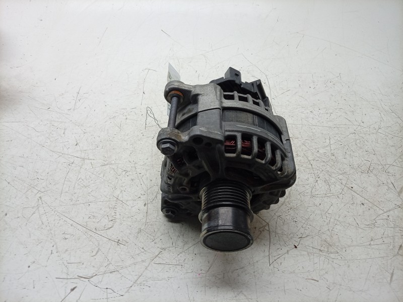 Recambio de alternador para volkswagen t-cross (c11, d31) 1.0 tsi referencia OEM IAM 05E903026R 05E903026B ALF280A01HQ/ALF280A01