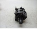 ALTERNADOR 05E903026R 05E903026B ALF280A01HQ/ALF280A01BS