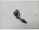 SONDA LAMBDA F01K000226 12037338 