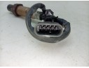 SONDA LAMBDA F01K000226 12037338 