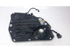 ELEVALUNAS TRASERO IZQUIERDO 52065157 52065157 