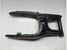 BASCULANTE 52200MKND51 