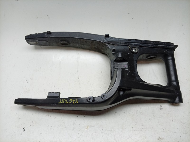 Recambio de basculante para honda cb (501cc - ) cb 650 r (rh08, rh02) referencia OEM IAM  52200MKND51 