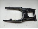 BASCULANTE 52200MKND51 