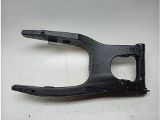 Recambio de basculante para honda cb (501cc - ) cb 650 r (rh08, rh02) referencia OEM IAM  52200MKND51  2