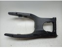 BASCULANTE 52200MKND51 
