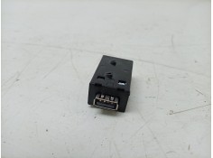 MODULO ELECTRONICO 11060959 