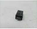 MODULO ELECTRONICO 11060959 
