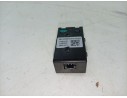 MODULO ELECTRONICO 11060959 