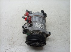 COMPRESOR AIRE ACONDICIONADO 3Q0816803E CAF860137HQ/CAF860137VW/30840039/30860047/320197