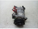 COMPRESOR AIRE ACONDICIONADO 3Q0816803E CAF860137HQ/CAF860137VW/30840039/30860047/320197