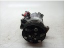 COMPRESOR AIRE ACONDICIONADO 3Q0816803E CAF860137HQ/CAF860137VW/30840039/30860047/320197