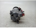 COMPRESOR AIRE ACONDICIONADO 3Q0816803E CAF860137HQ/CAF860137VW/30840039/30860047/320197