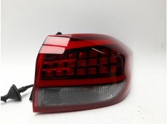 PILOTO TRASERO DERECHO 92402G4500 