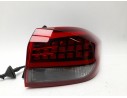 PILOTO TRASERO DERECHO 92402G4500 