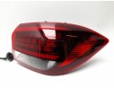 PILOTO TRASERO DERECHO 92402G4500 