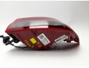 PILOTO TRASERO DERECHO 92402G4500 