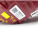 PILOTO TRASERO DERECHO 92402G4500 